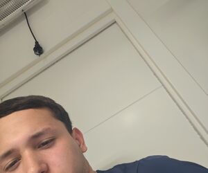 Alejandro