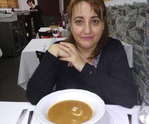 Nuria