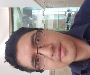 Christian