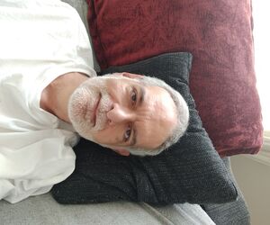 Luis Ángel