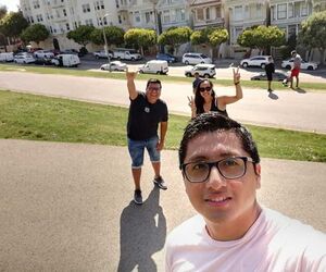 Luis