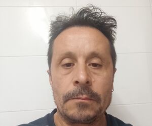 Francisco