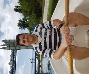Francisco Jose