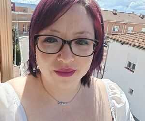 Cristina