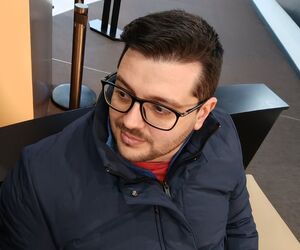 Alejandro