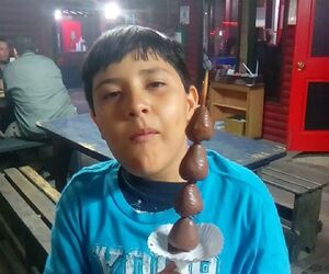 alvaro.cometa@