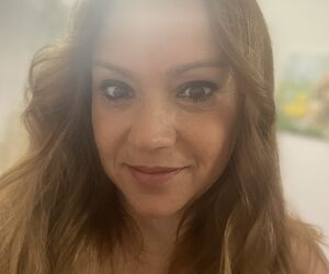 MariajoBer