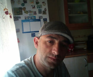 Victor