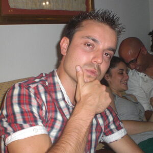 Aroco