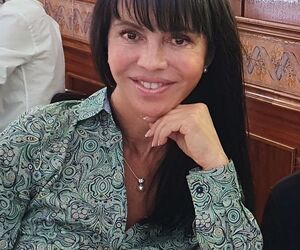 mï¿½ angele