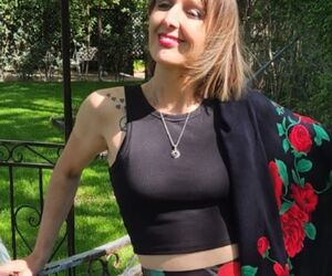 Vanessa