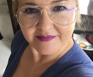 Maria