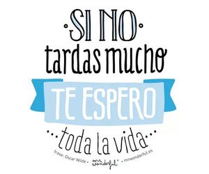 Ramon