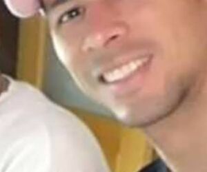 jehans