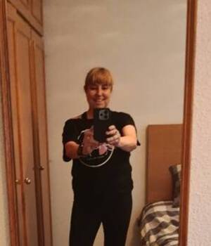 anabel50