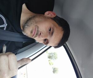 Sergio