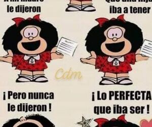 MENCHU