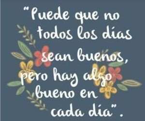 xus