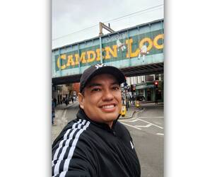jaime andres c