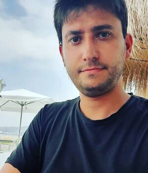 Gino
