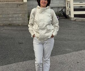 SILVIA