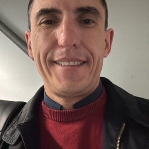Daniel