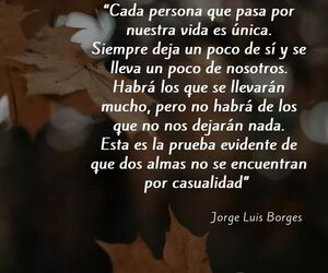 Isidro