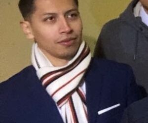 dario