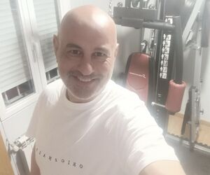 Juan
