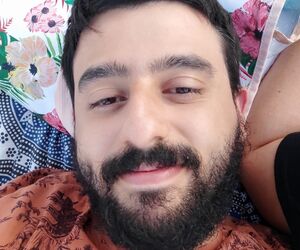 Alvaro