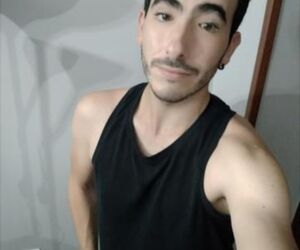 Ángel