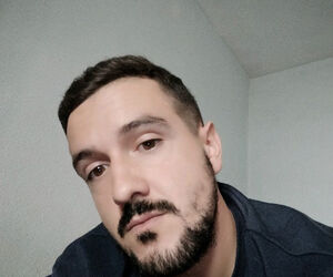 Chema