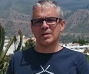 antonio