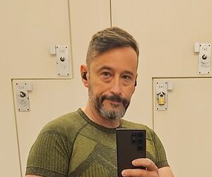 José Ramón