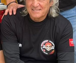 Juan