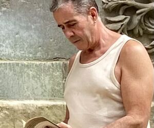 Gonzalo