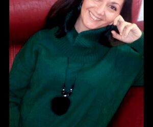 Pilar