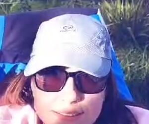 María