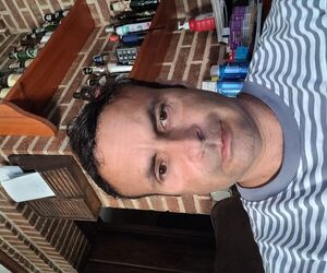 javier sanz