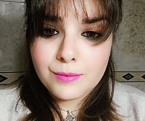 Alba