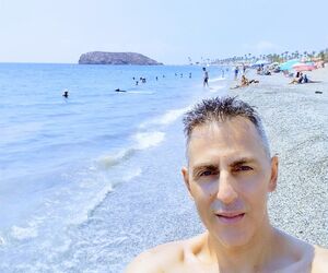 Jose Antonio