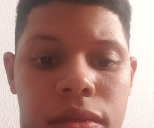 Andre