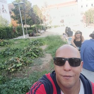 User