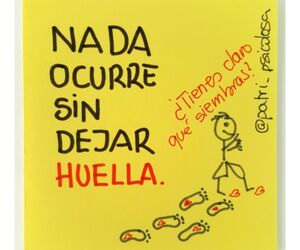 Raquel