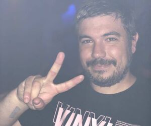 HectorVG