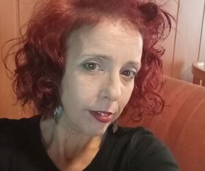 Susana