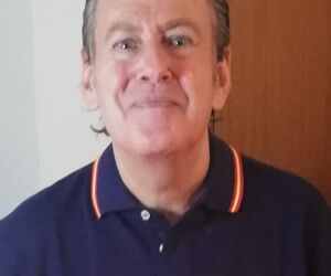 Antonio