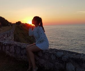 Anitabel