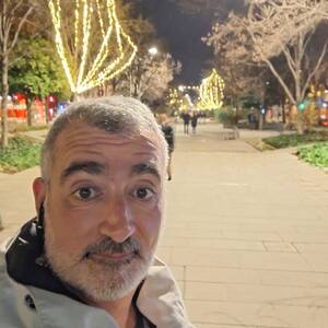 Jorge