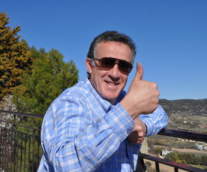 luisrosado